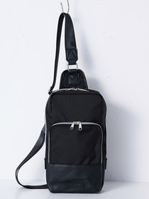 ワンショルダーバッグ