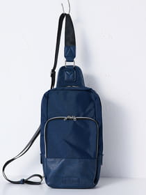 ワンショルダーバッグ