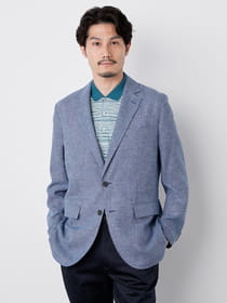 100% LINEN パナマ製 PANABRISA メキシカン キューバ リネン Cubavera | Guayabera & Linen Shirts, Beach Wedding Attire