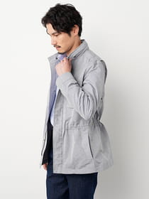 【3buy40%OFF！対象商品】メモリーカバーオール