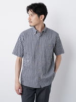 Men Jinbei Homewear | Zen Breaker