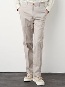 クールツイルスラックス