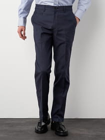 クールツイルスラックス