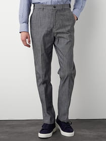 ツイルスラックス