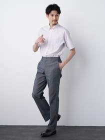 ライトドビースラックス