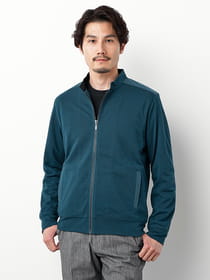 ポップコーンフルZIP