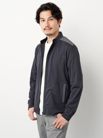 ポップコーンフルZIP