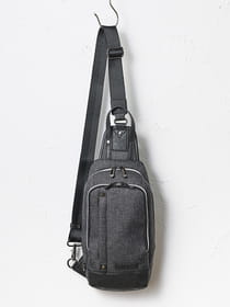 ワンショルダー