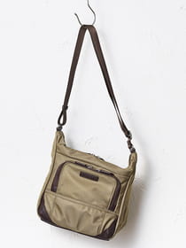 【早割30%OFF対象】バナナショルダー