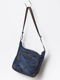 【早割30%OFF対象】バナナショルダー