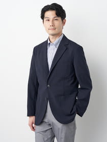 【25SS】リネンパナマ ワークイージージャケット 62.jpg