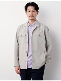 AVANT®LINOサマーブルゾン
