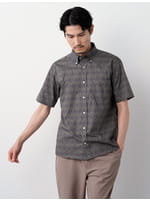 Q-POT. 半袖シャツ 未使用品 2025年最新】Q-pot. 半袖(Tシャツ)の人気アイテム - メルカリ