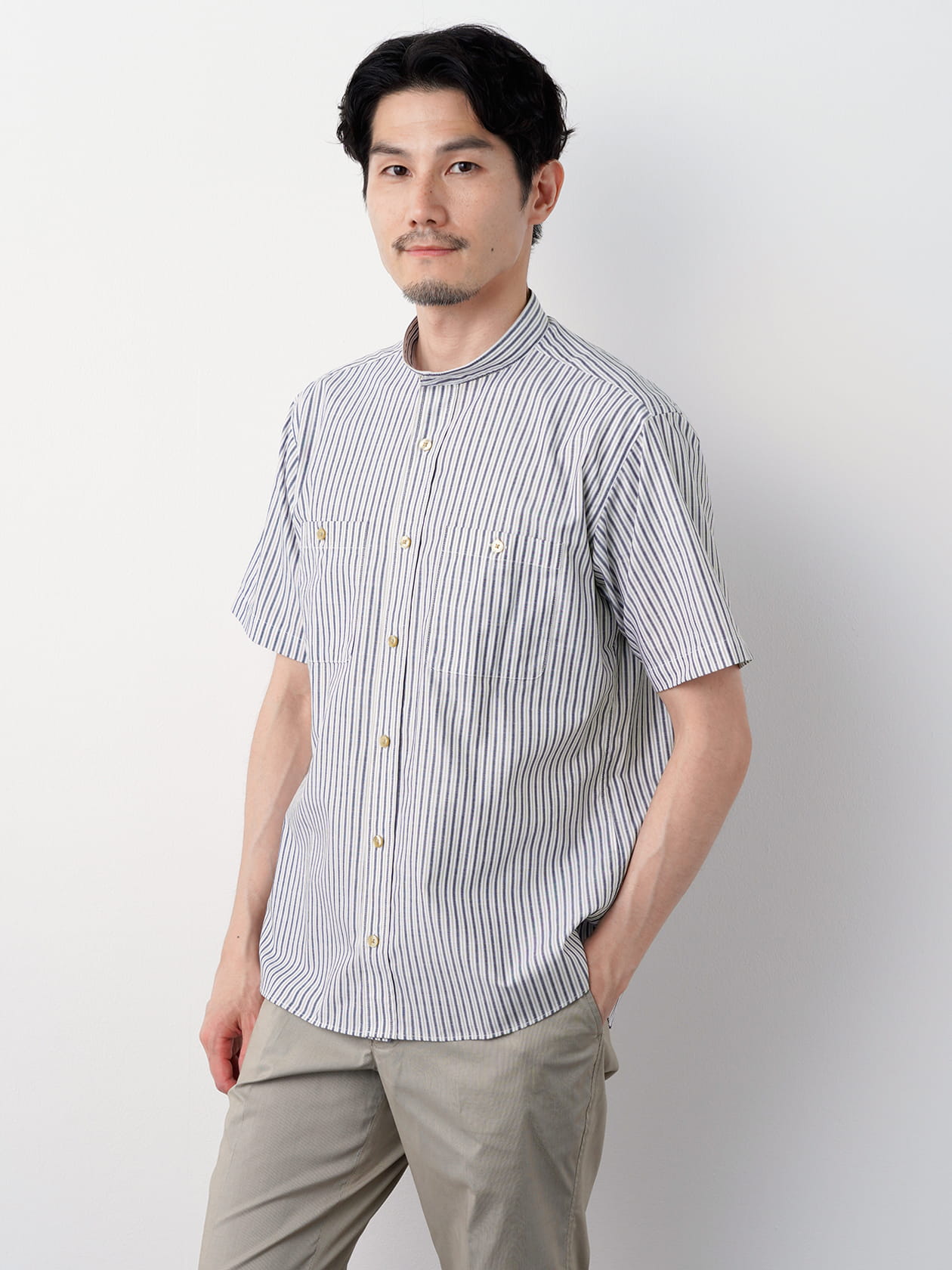 エレメントオブシンプルライフ（メンズ）（element of SIMPLE