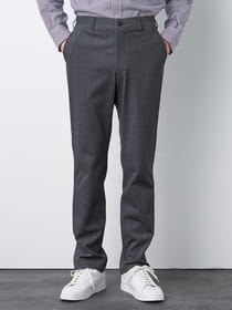 【3buy40%OFF！対象商品】ライトツイルストレッチパンツ