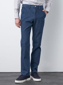 ＯＴＯＮＡデニム