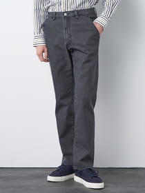 ＯＴＯＮＡデニム