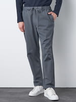 パンツ e Dickies パンツ Dickies/ディッキーズ ライトT/Cツイル ドロー