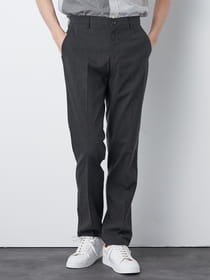 【サプライズセール！対象アイテム】甘やかしコードレーンパンツ