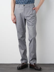 ≪WEB限定/1,111円OFF！対象商品≫リネンプラスパンツ