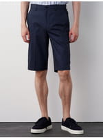 甘やかしリネンミックスハーフパンツ（7204434）｜men（メンズ）｜小泉