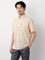 7204751_c22_a001_ps.jpg