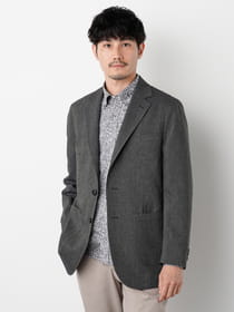 【3buy40%OFF！対象商品】AVANT DENIM　ジャケット