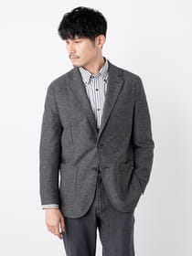 美品✨CIRCOLO テーラード 麻 グレー L メランジ ジャージ メンズ 0925PAOLONI_001_001_700x.jpg?v