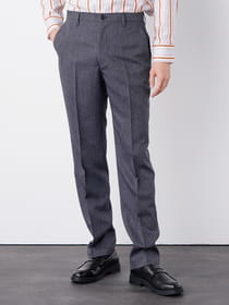 AVANT　DENIMスラックス