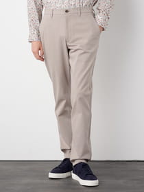 ≪WEB限定/1,111円OFF!対象商品≫ライトツイルストレッチパンツ