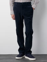 コーディロイストレッチパンツ（7205451）｜men（メンズ）｜小泉