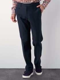 【ブラックフライデー/特別価格】ボンディングツイルパンツ