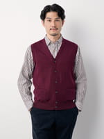 7205656_c16_a001_ps.jpg 7205656_c16_a001_ps.jpg