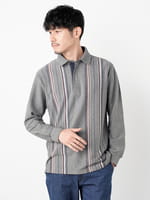 アイテム画像】Supreme / Dickies '24FW | Supreme Plus