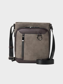 ベーシックミニショルダーバッグ