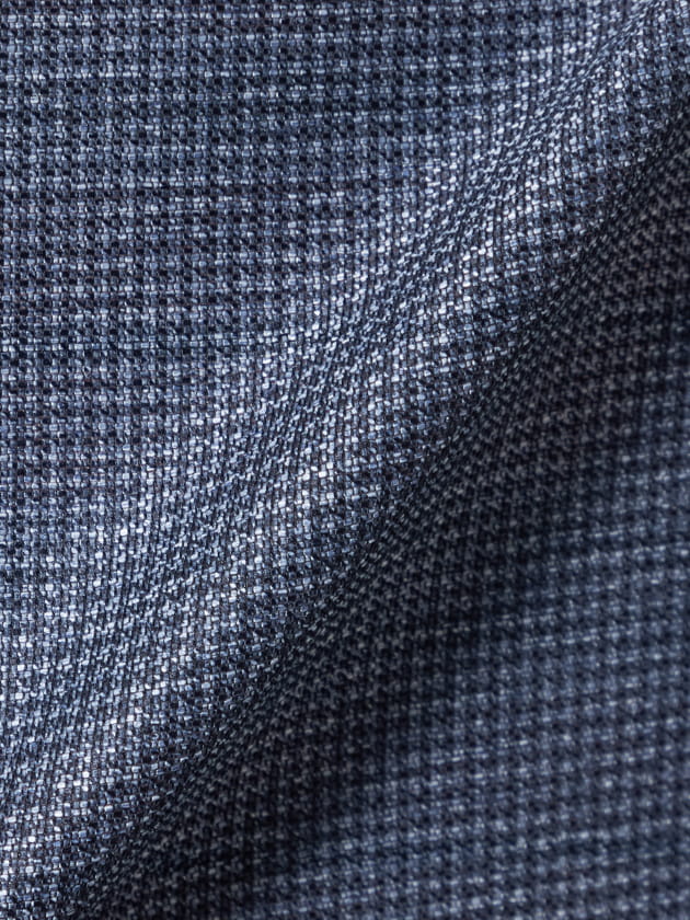 ノウコン(千鳥柄)