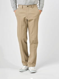 超 越 ストレッチパンツ