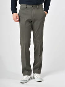 超 越 ストレッチパンツ