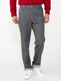 5PKストレッチデニムパンツ