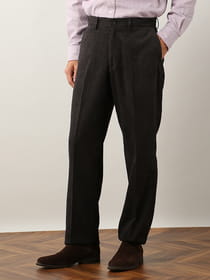 へリンモールパンツ