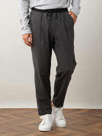 喜まわしイージーパンツ