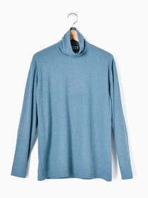 マシュマロタートル