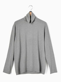 マシュマロタートル