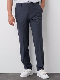 【キングサイズ】【甘やかし】マイクログログランパンツ