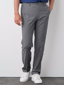 【キングサイズ】【甘やかし】マイクログログランパンツ