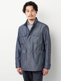 【キングサイズ】メモリーカバーオール