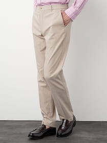 【キングサイズ】甘やかしピケパンツ