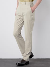 【3buy40%OFF！対象商品】【キングサイズ】甘やかしマイクログログランパンツ