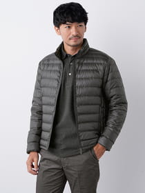 【キングサイズ】インナーダウンジャケット