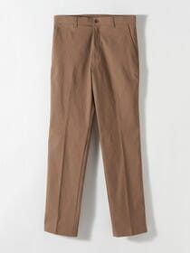 【キングサイズ】甘やかし裏起毛パンツ